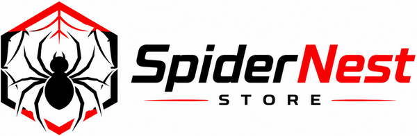 My Store
