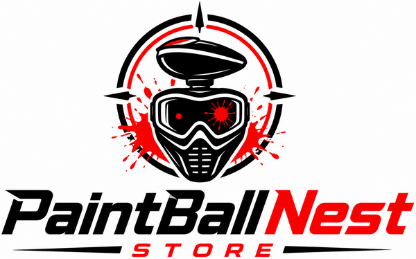 paintballnest.store
