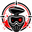 paintballnest.store logo